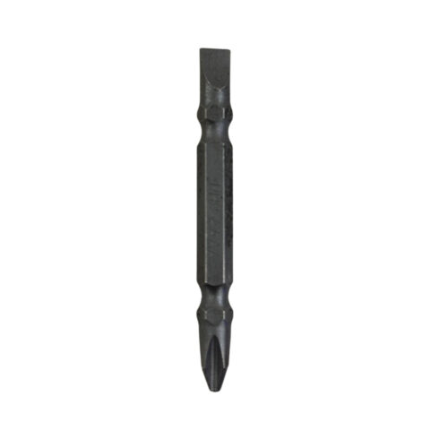 Ph 2x75 Bits Uç Çift Taraflı-1.jpg