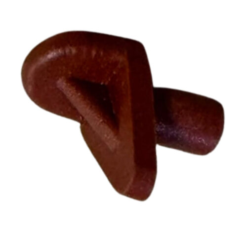 Plastik Raf Pimi 5mm Kahve-2.jpg