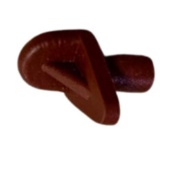 Plastik Raf Pimi 5mm Kahve-3.jpg