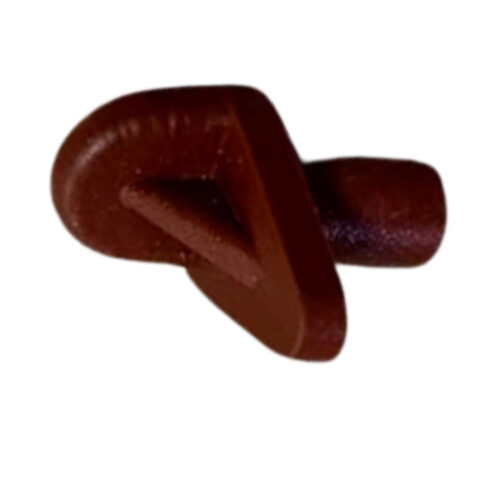 Plastik Raf Pimi 5mm Kahve-3.jpg