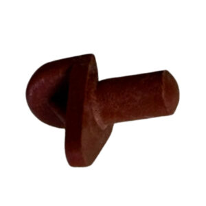 Plastik Raf Pimi 5mm Kahve-1.jpg