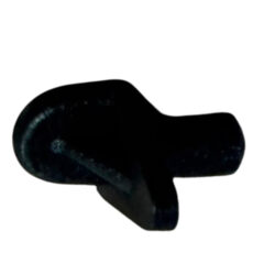 Plastik Raf Pimi 5mm Siyah-2.jpg
