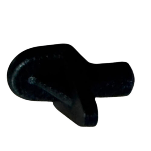 Plastik Raf Pimi 5mm Siyah-2.jpg