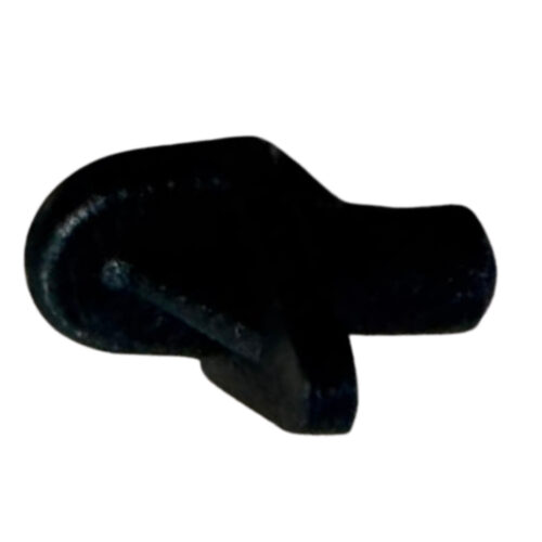 Plastik Raf Pimi 5mm Siyah-3.jpg