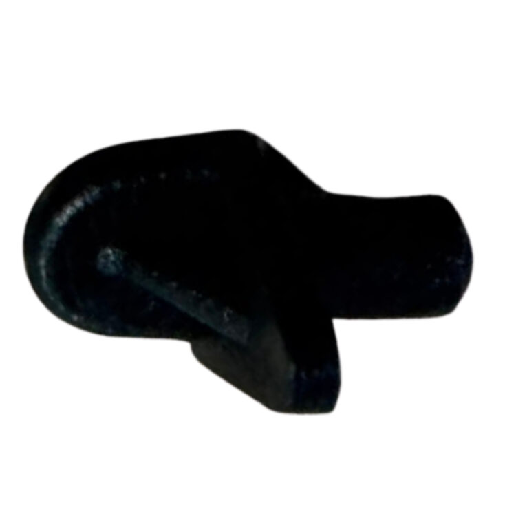 Plastik Raf Pimi 5mm Siyah-3.jpg