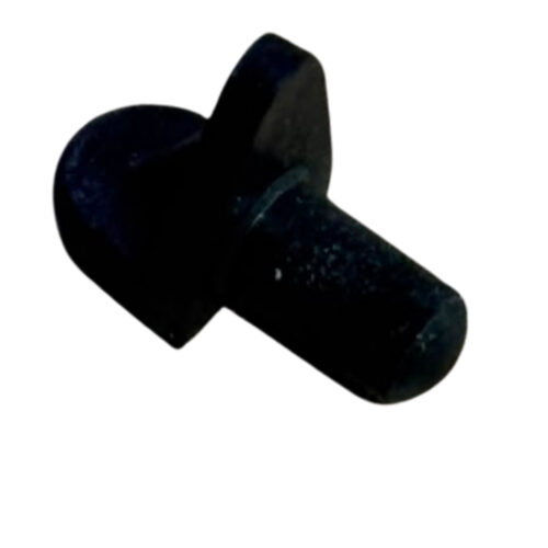 Plastik Raf Pimi 5mm Siyah-1.jpg