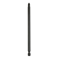 Pz 2x150 Bits Uç-1.jpg