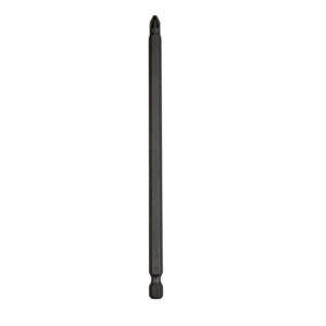 Pz 2x150 Bits Uç-1.jpg