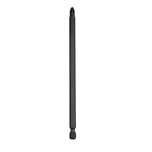 Pz 2x150 Bits Uç-1.jpg