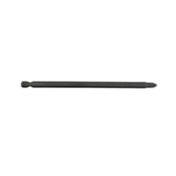 Pz 2x150 Bits Uç-2.jpg