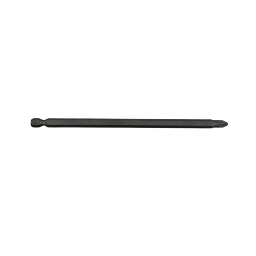 Pz 2x150 Bits Uç-2.jpg