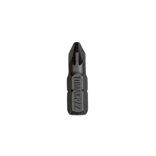 Pz 2x25 Bits Uç-2.jpg