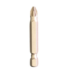 Pz 2x50 Bits Uç-1.jpg