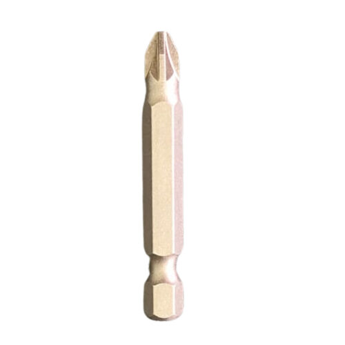 Pz 2x50 Bits Uç-1.jpg