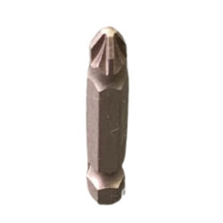 Pz 2x50 Bits Uç-2.jpg