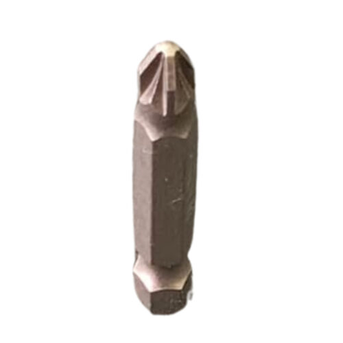 Pz 2x50 Bits Uç-2.jpg