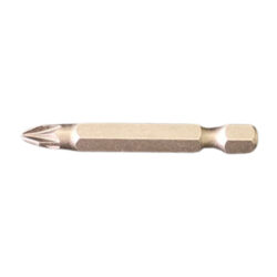 Pz 2x50 Bits Uç-3.jpg