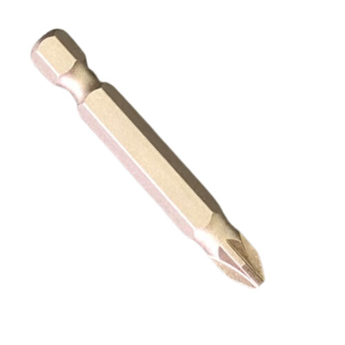 Pz 2x50 Bits Uç-4.jpg