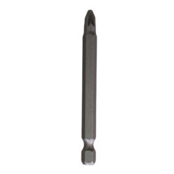 Pz 2x75 Bits Uç-1.jpg