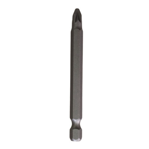 Pz 2x75 Bits Uç-1.jpg