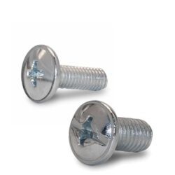 M6x15 Rysb Civata Pul Başlı-1.jpg