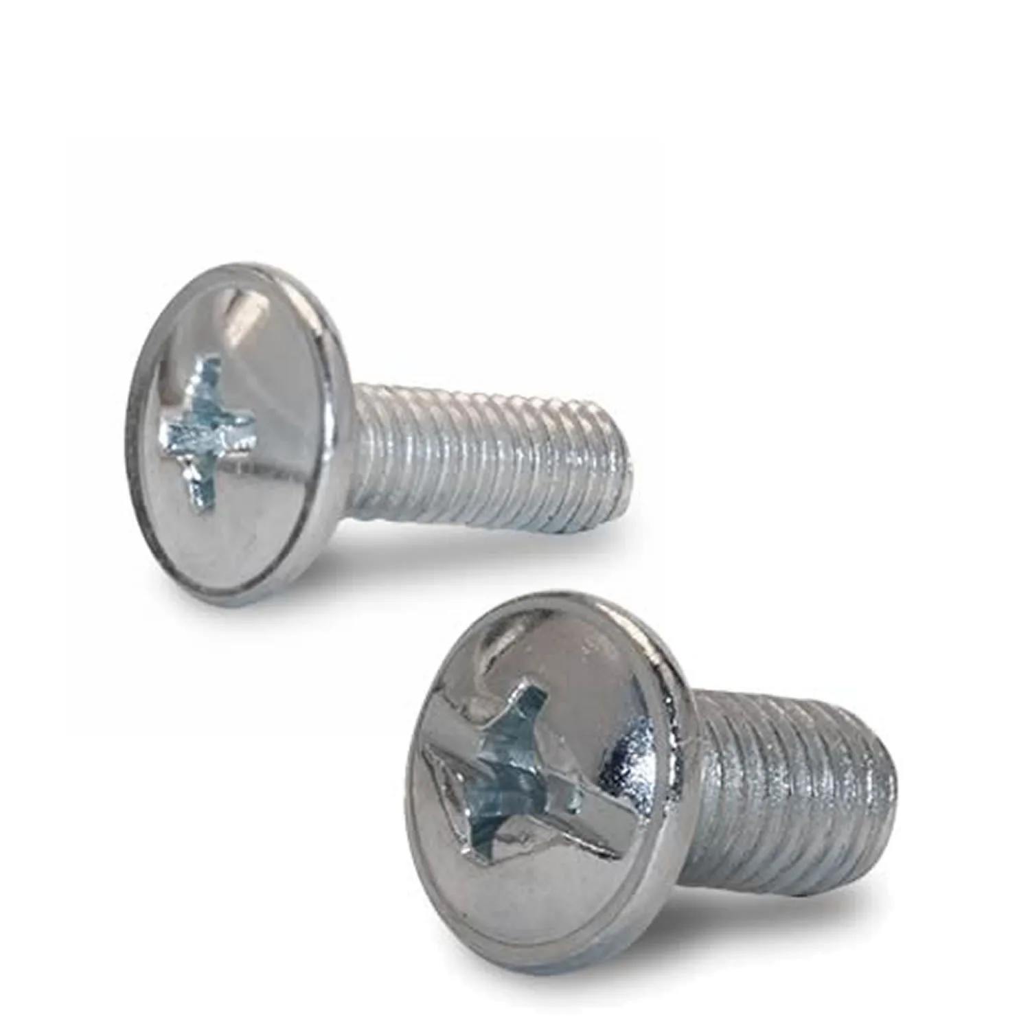 M6x15 Rysb Civata Pul Başlı-1.jpg