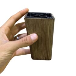 10 Cm Riva Ayak Vanezia Ahşap-1.jpg