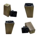 10 Cm Riva Ayak Vanezia Ahşap-2.jpg