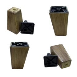 10 Cm Riva Ayak Vanezia Ahşap-2.jpg