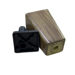 10 Cm Riva Ayak Vanezia Ahşap-3.jpg