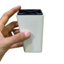 10 Cm Riva Ayak Beyaz-1.jpg