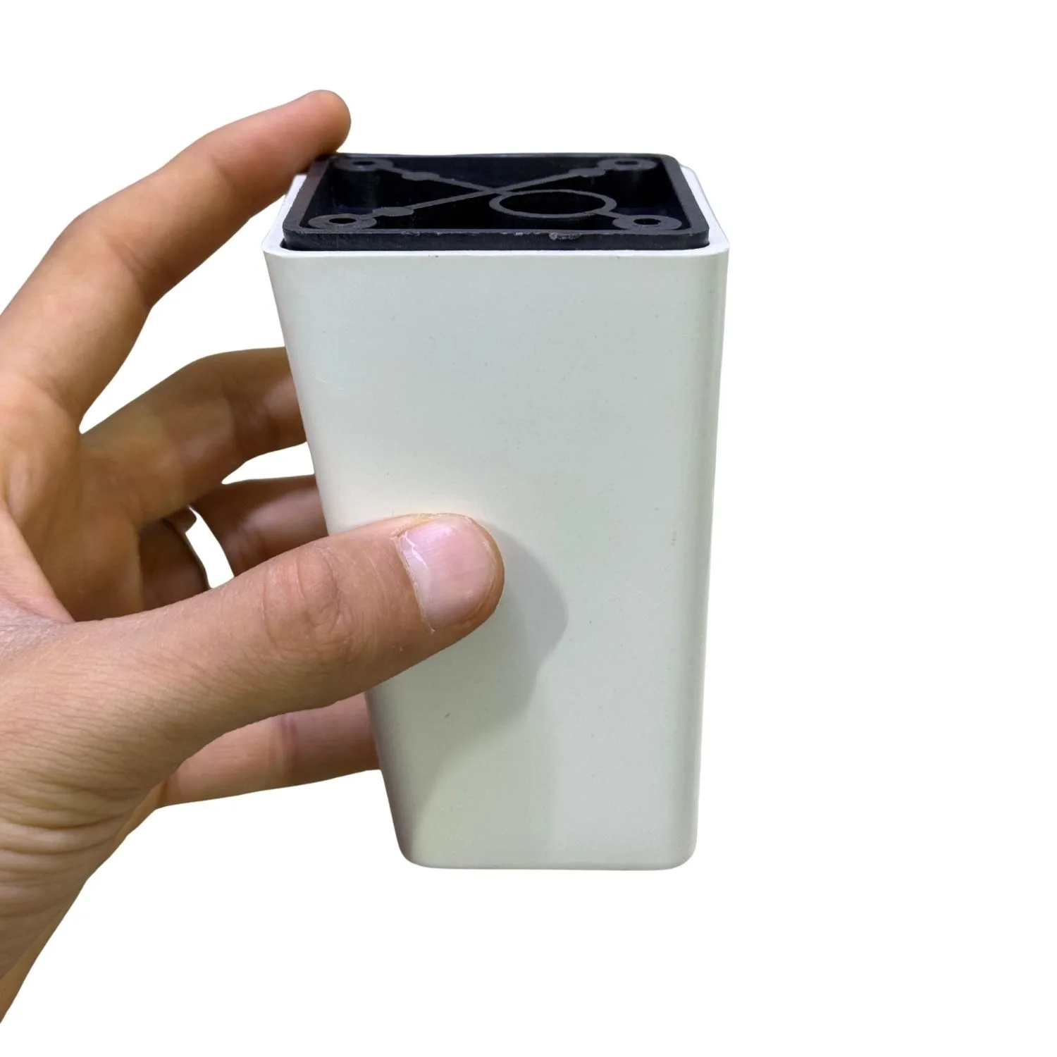 10 Cm Riva Ayak Beyaz-1.jpg