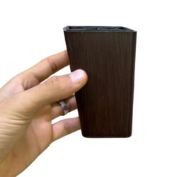 10 Cm Riva Ayak Venge Ahşap-1.jpg