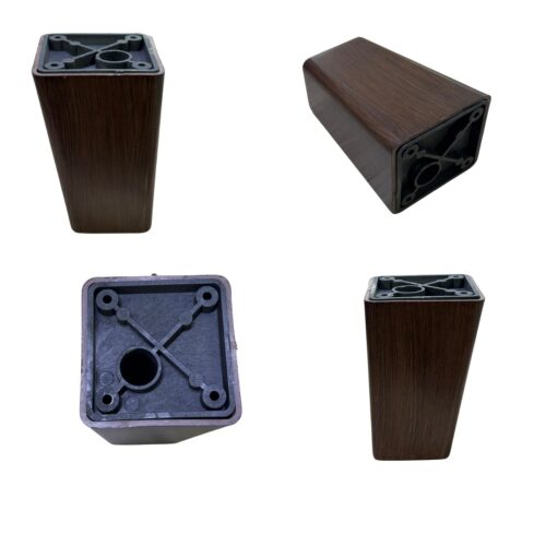 10 Cm Riva Ayak Venge Ahşap-2.jpg