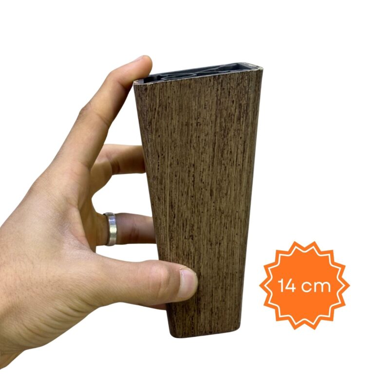 14 Cm Riva Ayak Vanezia Ahşap-1.jpg