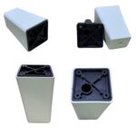 14 Cm Riva Ayak Beyaz-2.jpg