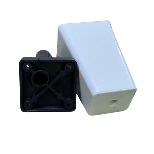 14 Cm Riva Ayak Beyaz-3.jpg