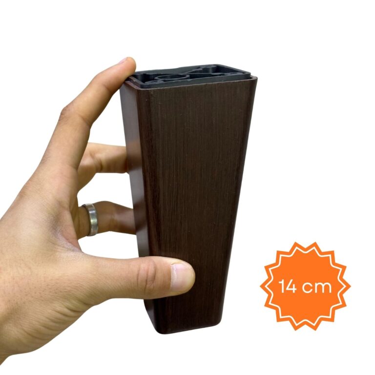 14 Cm Riva Ayak Ceviz Ahşap-1.jpg
