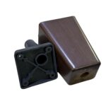 14 Cm Riva Ayak Venge Ahşap-3.jpg