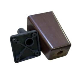 14 Cm Riva Ayak Venge Ahşap-3.jpg