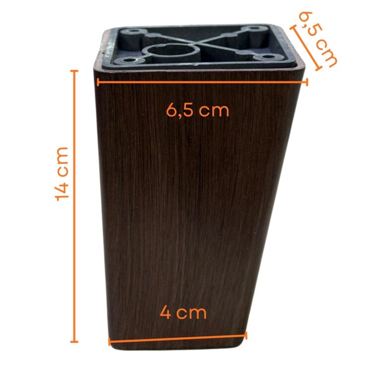 14 Cm Riva Ayak Ceviz Ahşap-4.jpg