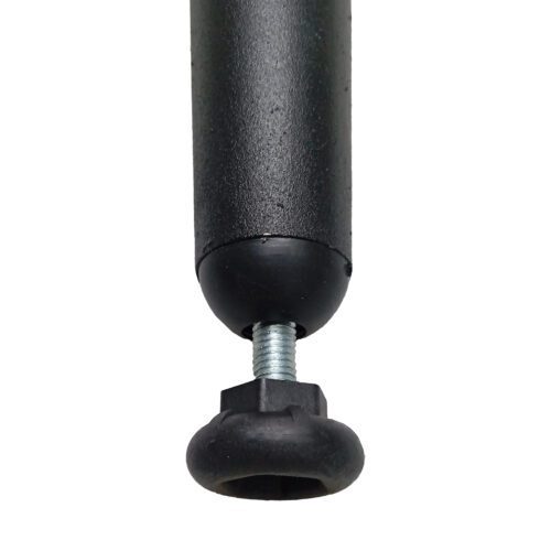 Konik Masa Ayağı 72 Cm Siyah-3.jpg
