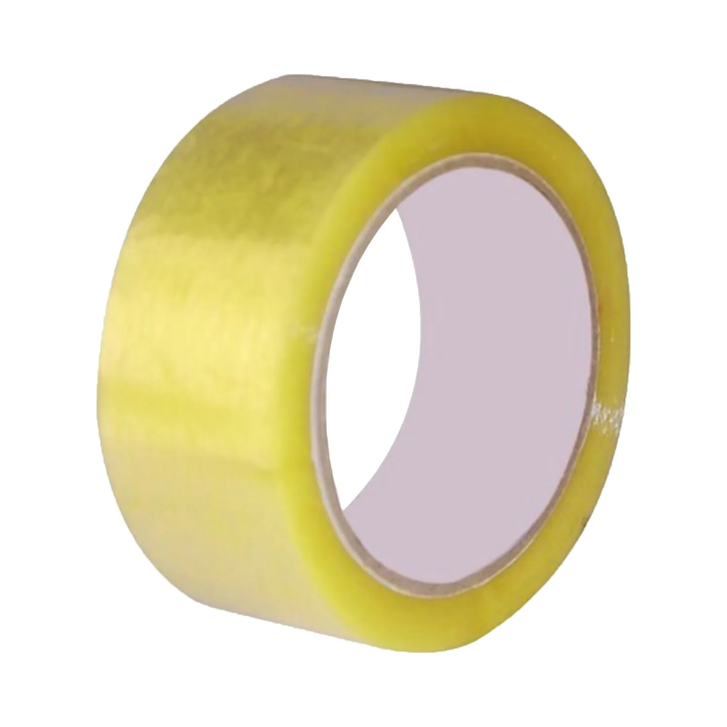 Koli Bandı 80 M-1.jpg