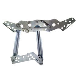 Tam Açılır Kanepe Makası-1.jpg