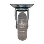 75x25 Şeffaf Tablalı Teker-1.jpg