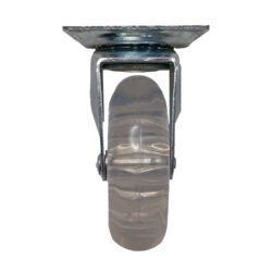 75x25 Şeffaf Tablalı Teker-1.jpg