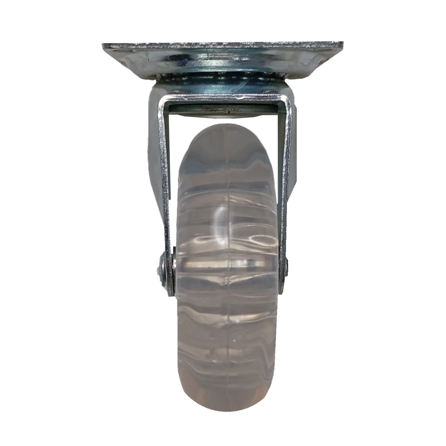 75x25 Şeffaf Tablalı Teker-1.jpg