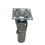 75x25 Şeffaf Tablalı Teker-2.jpg