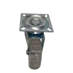 75x25 Şeffaf Tablalı Teker-2.jpg