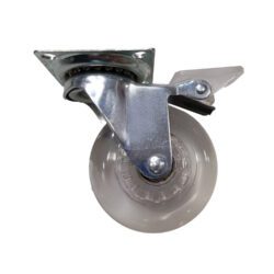 75x25 Şeffaf Tablalı Frenli Teker-1.jpg